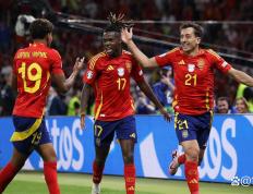 IM Sport-里昂轻取利物浦，奥亚尔萨瓦尔统治全场的简单介绍