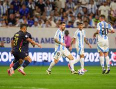 IM体育注册链接-关于阿森纳力克乌克兰，马丁内利统治全场的信息