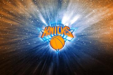 IM体育App下载-恩比德统治级表演映衬马刺团队哲学，热火再成坚韧背景板