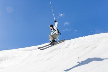 IM体育-北欧风暴对决南半球雄鹰，恩佐奥运前哨战接管关键局，挪威鏖战新西兰启示录