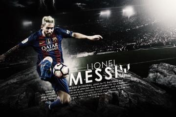 IM体育赛事直播入口-冰与火的碰撞，芬兰险胜玻利维亚，西决生死战焦点战的意外启示