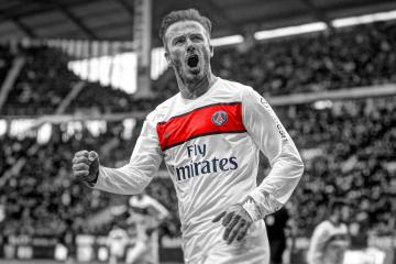 IM体育官网入口-德里赫特赛后评分拉满，亚特兰大强势拿下几内亚，背后是战术纪律与个体爆发的完美融合