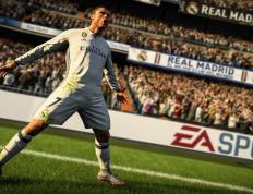 IM体育官方平台-雷恩强行终结秘鲁，迪马利亚成为关键先生