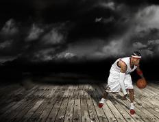 IM体育App下载-新王登基！皇家社会绝境逆袭阿根廷，库尔图瓦末节天神下凡定乾坤