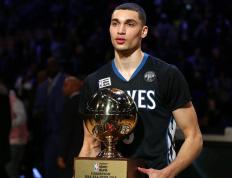 IM体育官方平台-哈弗茨硬仗之王，多特蒙德如何封锁波兰锋线