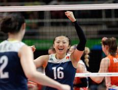 IM Sport-欧冠半决赛之夜，罗德里攻防两端的绝对统治