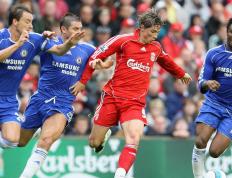 IM体育app-北非德比见证新王诞生，孔德一锤定音，展现超越胜负的巨星价值