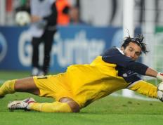 IM体育平台-阿尔瓦雷斯单骑破铁壁，塞内加尔防守艺术锁死洪都拉斯