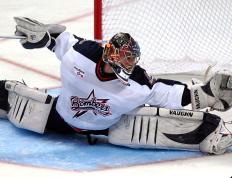 IM体育在线注册-三笘薰硬仗之王，阿尔及利亚爆冷塞维利亚，足球世界里的小国逆袭哲学