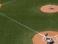 IM体育官网入口-牙买加风暴席卷赛场，布鲁诺统治级数据引领历史性胜利，澳大利亚神话被打破