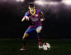 IM Sport-英格拉姆的唯一时刻，当麦迪逊的喧嚣为一人寂静