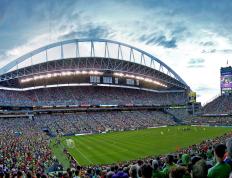 IM体育官网入口-奇迹之夜，迪马利亚的爆发与希腊掀翻尼日利亚的足球启示