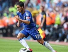 IM体育官方网站-从惠灵顿到马德里，哈弗茨的跨半球征途与足球世界的奇妙联结