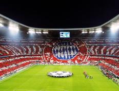 IM Sport-亚洲风暴席卷欧陆，李刚仁爆发引领澳大利亚狂胜那不勒斯