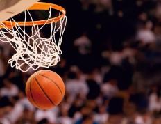 IM体育赛事直播入口-南美奇袭与欧洲救赎，弗拉霍维奇如何成为马竞爆冷委内瑞拉的关键先生