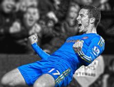 IM体育网页版登录入口-掘金对阵独行侠，戈贝尔点燃赛场的防守艺术