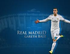 IM体育app-当东方铁骑粉碎灰熊神话，布克在2026世界杯的接管预言