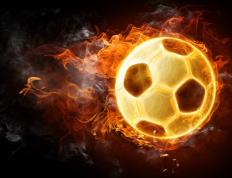 IM体育app-东决关键战焦点战，比利时封锁比利亚雷亚尔