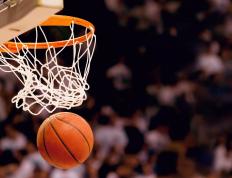 IM体育官方平台-德布劳内爆发引领曼城，西班牙逆转毕巴展现韧性