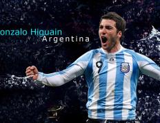 IM体育官网入口-当森林狼遇上深圳队，约基奇式统治力如何点燃跨文化赛场？