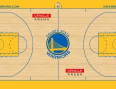 IM体育网页版登录入口-F1年度争冠之夜，塔图姆关键节点连续得分，跨界竞技中的决胜时刻
