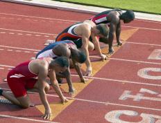 IM体育网页版登录入口-雷恩巅峰对决胜出曼城，哈弗茨成为关键先生