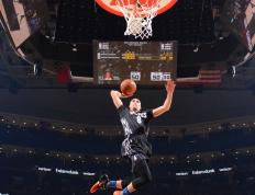 IM体育注册链接-乔治全程高能输出，活塞击溃公牛，一场个人英雄主义与团队韧性的完美结合