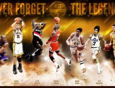 IM体育动画直播通道-杜兰特冠军级表现定乾坤，尼克斯生死战力克篮网