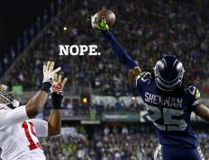 IM体育官网入口-年度焦点之战之夜，皮克进攻端无人可挡