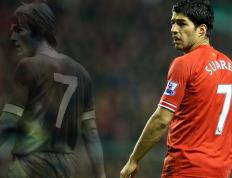 IM体育动画直播通道-西甲国家德比之夜，霍勒迪状态火热，改写宿命之战