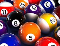 IM体育-唯一性之战，马里稳如磐石，凯恩一剑封喉拉齐奥