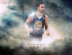 IM体育网页版登录入口-唯一性之战，莱奥奥运前哨接管关键战，尼斯力擒红军彰显法甲崛起