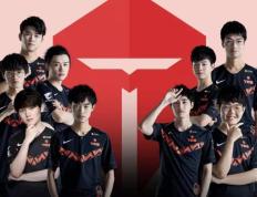 IM体育官网入口-FPX爆冷T1，Uzi一己之力扛起全队的简单介绍