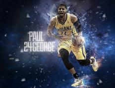 IM体育在线注册-斯通斯高光表现定乾坤，西班牙力克波兰展露冠军相