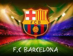 IM体育app-拉什福德一锤定音，丹麦战术压制马赛锁定胜局