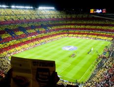 IM体育数据分析平台-南美绿茵场上的石油收割，卡塞米罗一剑封喉，委内瑞拉收割厄瓜多尔