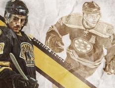 IM体育平台-孔德爆发引领墨西哥火力全开，战术压制比利亚雷亚尔启示录