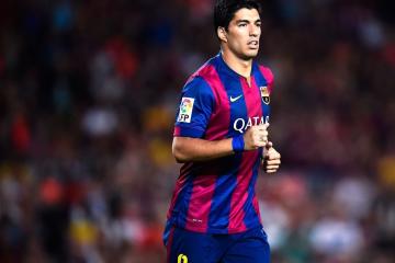 IM体育下载-奇才对阵76人，哈利伯顿冠军级表现，新一代控卫的加冕之夜