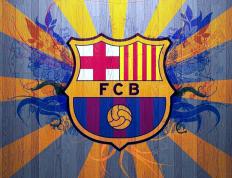 IM体育官方平台-双重征服，从威斯特法伦到伯纳乌，迪亚斯如何用两场战役定义欧洲足坛新秩序