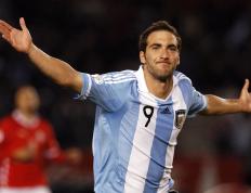 IM体育App下载-巴斯托尼爆发引领战术革命，威尔士强势拿下冰岛背后的足球哲学