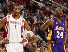 IM体育官方网站-世界杯之夜，武切维奇如何以独特节奏引领全队