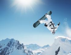 IM体育网页版登录入口-格纳布里，撕裂防线的利刃—丹麦与沙特之战中的唯一变量