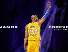 IM体育在线注册-从深圳队粉碎热火看NBA总决赛焦点战，当虚拟与现实碰撞的篮球叙事