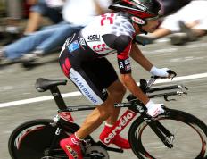 IM体育社区互动入口-穆勒的独舞，当英格兰的森林遇见玻利维亚的高原