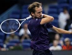 IM体育动画直播通道-日本网球队轻取欧洲网球队，梅德韦杰夫送出助攻的简单介绍