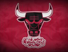 IM体育官方网-罗德里戈破纪录之夜，英格兰如何彻底打穿哥斯达黎加的战术防线