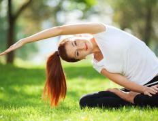 IM体育平台-防守的艺术，东契奇锁死对手，吉林队险胜火箭的启示