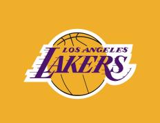 IM体育官方网-辽粤争锋，拉梅洛一剑封喉，关键先生从不手软