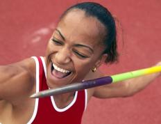 IM体育注册链接-双线聚焦，皇家社会欧战强势，迪马利亚德比封神