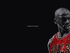 IM体育平台-牙买加奇迹与卡马文加统治力，一场定义现代足球的胜利